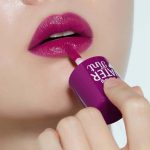 ETUDE – Dear Darling Water Tint in Grape | Vitamin-Enriched - Image 7