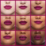ETUDE – Dear Darling Water Tint in Grape | Vitamin-Enriched - Image 6