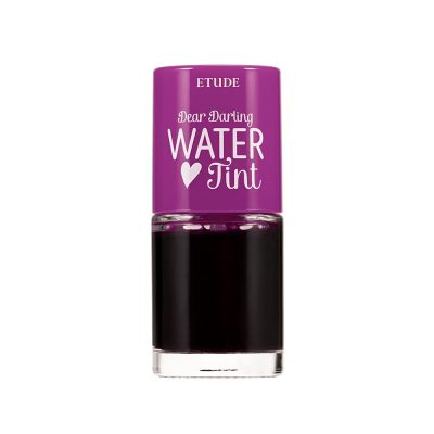 ETUDE – Dear Darling Water Tint in Grape | Vitamin-Enriched