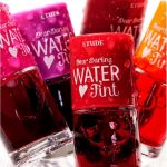 ETUDE – Dear Darling Water Tint – Pomegranate Ade - Image 2