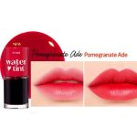 ETUDE – Dear Darling Water Tint – Pomegranate Ade - Image 4