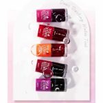 ETUDE – Dear Darling Water Tint – Pomegranate Ade - Image 3