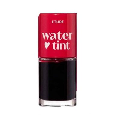 ETUDE – Dear Darling Water Tint – Pomegranate Ade