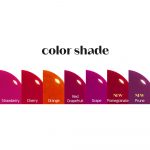 ETUDE – Dear Darling Water Tint – Prune Ade - Image 6