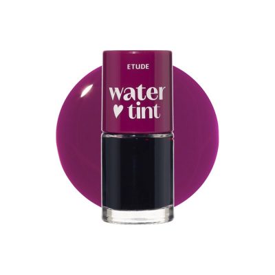 ETUDE – Dear Darling Water Tint – Prune Ade