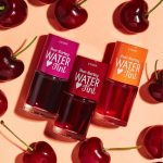 ETUDE – Dear Darling Water Tint – Prune Ade - Image 4