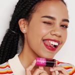 ETUDE – Dear Darling Water Tint – Prune Ade - Image 3