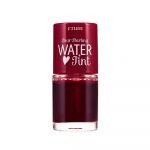 ETUDE – Dear Darling Water Tint - Red Grapefruit