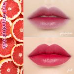 ETUDE – Dear Darling Water Tint - Red Grapefruit - Image 2