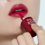 ETUDE – Dear Darling Water Tint - Red Grapefruit - Image 8