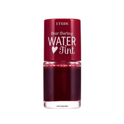 ETUDE – Dear Darling Water Tint - Red Grapefruit