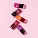 ETUDE – Dear Darling Water Tint - Red Grapefruit - Image 4