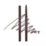 ETUDE – Drawing Eye Brow - #01 Dark Brown