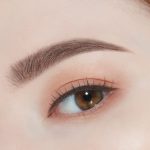 ETUDE – Drawing Eye Brow - #01 Dark Brown - Image 3
