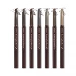 ETUDE – Drawing Eye Brow - #01 Dark Brown - Image 2