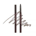 ETUDE – Drawing Eye Brow - #02 Gray Brown