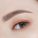 ETUDE – Drawing Eye Brow - #02 Gray Brown - Image 3