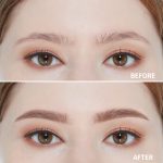 ETUDE – Drawing Eye Brow - #02 Gray Brown - Image 5