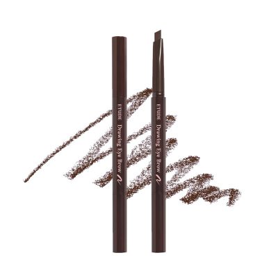 ETUDE – Drawing Eye Brow - #03 Brown