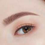 ETUDE – Drawing Eye Brow - #03 Brown - Image 2