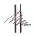 ETUDE – Drawing Eye Brow - #04 Dark Gray