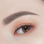 ETUDE – Drawing Eye Brow - #04 Dark Gray - Image 2