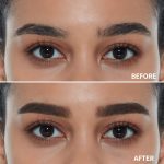 ETUDE – Drawing Eye Brow - #04 Dark Gray - Image 9