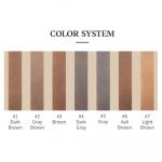 ETUDE – Drawing Eye Brow - #04 Dark Gray - Image 4