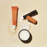ETUDE – Ginger Sugar Overnight Lip Mask | Moisturizing - Image 3