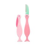 ETUDE – My Beauty Tool Eyebrow Trim Cutter