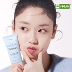 ETUDE – Soon Jung Director's Moisture Sun Cream SPF50+PA++++ - Image 3