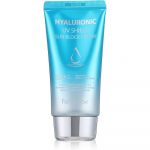 FARM STAY – Hyaluronic UV Shield Sunscreen | SPF 50+ PA+++ - Image 3