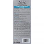 FARM STAY – Hyaluronic UV Shield Sunscreen | SPF 50+ PA+++ - Image 2