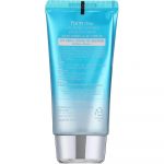 FARM STAY – Hyaluronic UV Shield Sunscreen | SPF 50+ PA+++ - Image 4