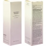 HARUHARU WONDER – Black Rice Probiotics Barrier Essence - Image 3