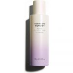 HARUHARU WONDER – Black Rice Probiotics Barrier Essence