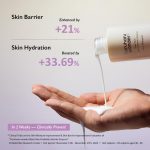 HARUHARU WONDER – Black Rice Probiotics Barrier Essence - Image 8