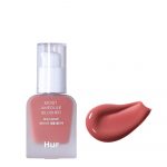 HOUSE OF HUR – Moist Ampoule Blusher - #03 Rose Brown