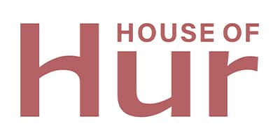 House of Hur