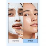 I DEW CARE – Cake My Day Hydrating Sprinkle Wash-Off Mask - Image 4