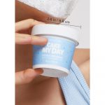 I DEW CARE – Cake My Day Hydrating Sprinkle Wash-Off Mask - Image 7