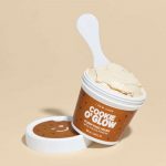 I DEW CARE – Cookie O’ Glow | Glowing, Skin-Refining - Image 2