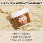 I DEW CARE – Cookie O’ Glow | Glowing, Skin-Refining - Image 6