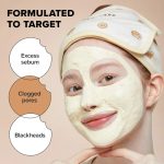 I DEW CARE – Cookie O’ Glow | Glowing, Skin-Refining - Image 5