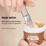 I DEW CARE – Cookie O’ Glow | Glowing, Skin-Refining - Image 4