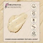 I DEW CARE – Cookie O’ Glow | Glowing, Skin-Refining - Image 3