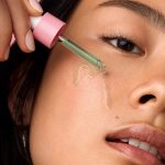 I DEW CARE – Juicy Kitten Purifying Power-Green Serum - Image 6