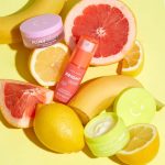 I DEW CARE – Vitamin To-Glow Pack Vitamin C Trio Pack - Image 2