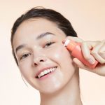 I DEW CARE – Vitamin To-Glow Pack Vitamin C Trio Pack - Image 7