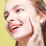 I DEW CARE – Vitamin To-Glow Pack Vitamin C Trio Pack - Image 6